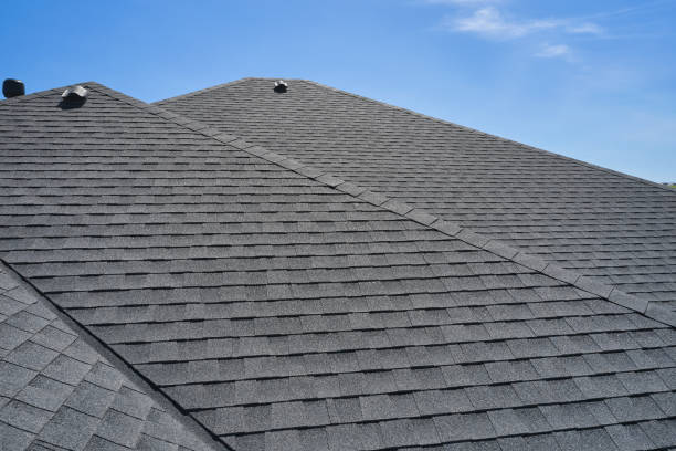 Roof Coating Services in Berlin, WI